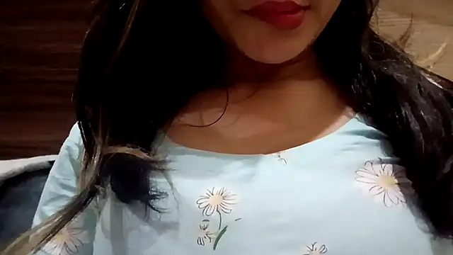 Jatti punjab di online show from 02/07/26, 09:02