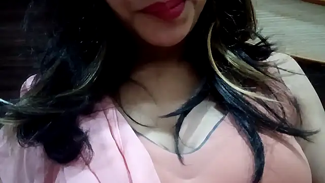 Jatti punjab di online show from 02/21/26, 08:48