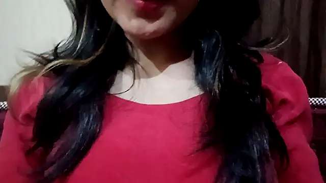 Jatti punjab di online show from 03/03/26, 04:13