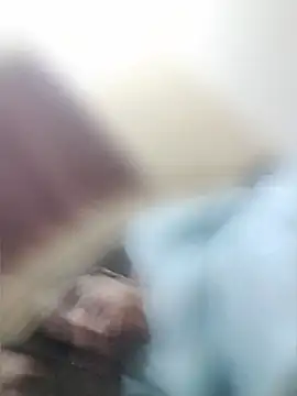 Jatti punjab di online show from 03/31/26, 03:56