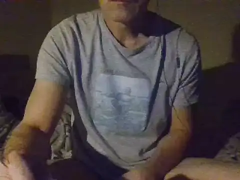 sebindo46 online show from 12/20/24, 01:43