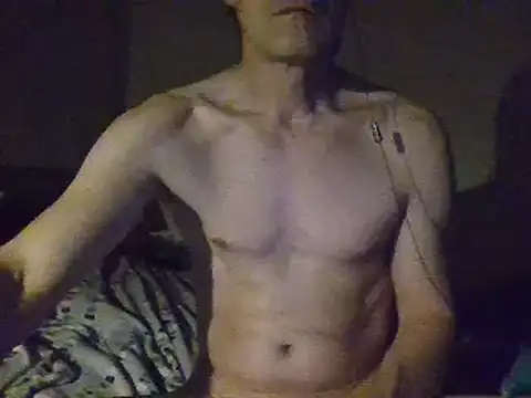 sebindo46 online show from 03/05/25, 08:42