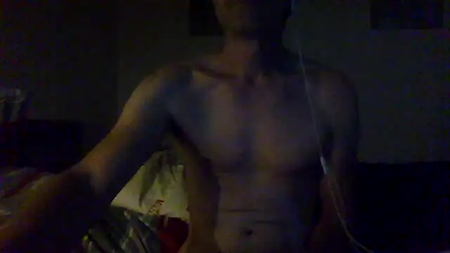 sebindo46 online show from 09/21/25, 04:19