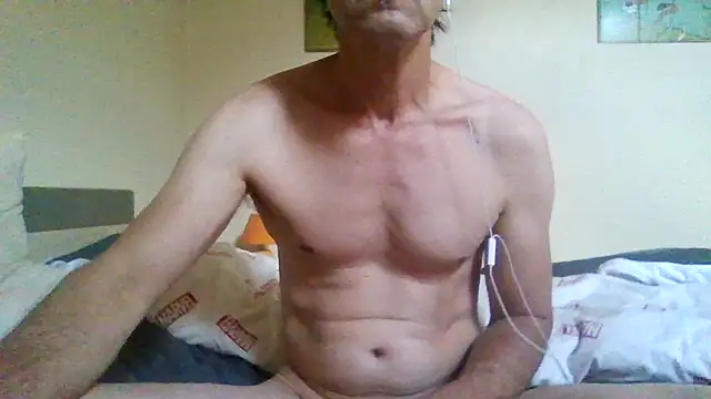 sebindo46 online show from 06/06/26, 04:23