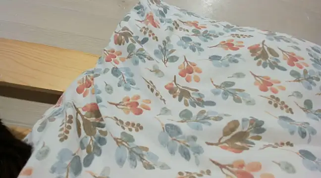 CRISTIINA37 online show from 02/16/25, 03:38