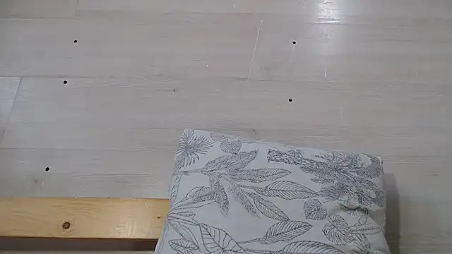 CRISTIINA37 online show from 09/29/25, 12:54