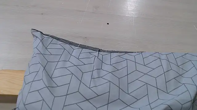 CRISTIINA37 online show from 10/22/25, 01:00