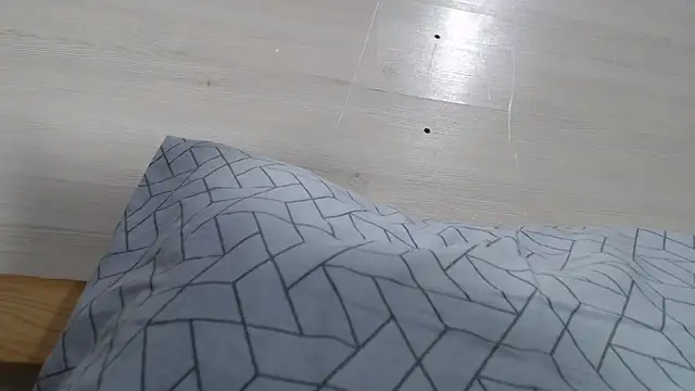 CRISTIINA37 online show from 11/03/25, 02:07