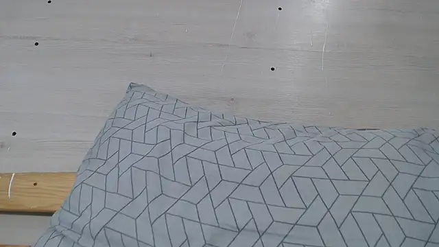 CRISTIINA37 online show from 11/23/25, 01:11