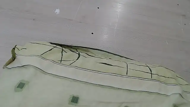 CRISTIINA37 online show from 01/12/26, 02:00