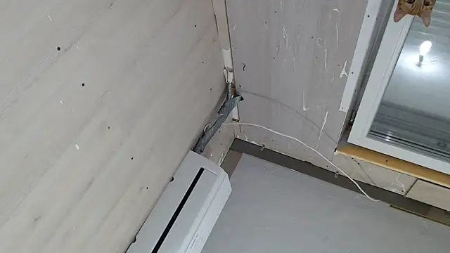 CRISTIINA37 online show from 01/14/26, 02:01