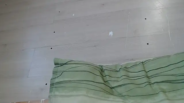 CRISTIINA37 online show from 01/16/26, 01:59