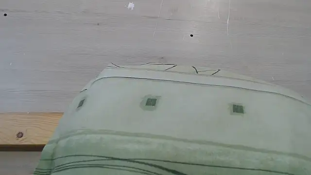 CRISTIINA37 online show from 02/14/26, 01:41