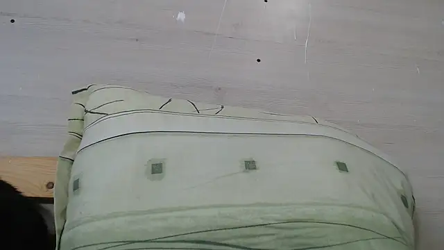 CRISTIINA37 online show from 02/24/26, 01:31