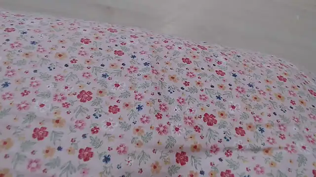 CRISTIINA37 online show from 04/07/26, 12:16