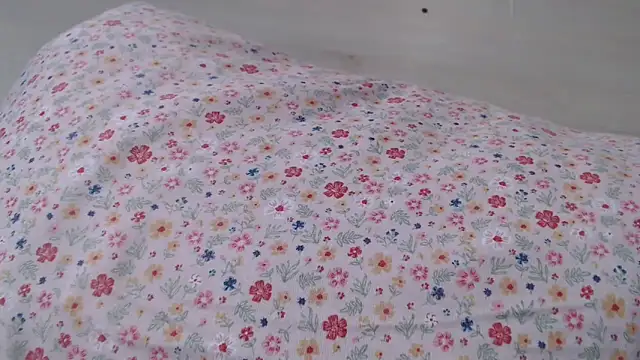 CRISTIINA37 online show from 04/09/26, 12:32