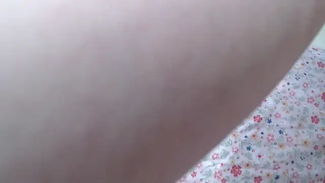 CRISTIINA37 online show from 04/20/26, 07:33