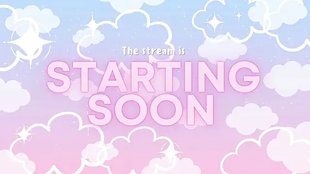 noisy neighbors online show from 01/26/25, 10:45