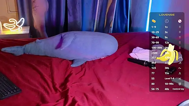 noisy neighbors online show from 01/19/26, 11:47