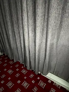 Snapshot of YourThirstySlut chatting on 09/20/25, 06:20 YourThirstySlut online show from 09/20/25, 06:20