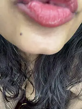 YourThirstySlut online show from 02/24/26, 07:56