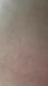 YourThirstySlut online show from 07/09/26, 07:18