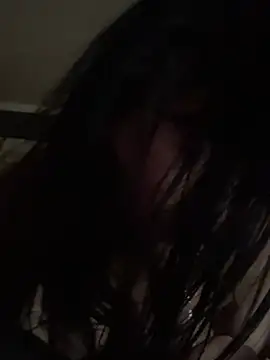 Snapshot of Hard_to_Handlexxx chatting on 03/15/25, 07:38 Hard to Handlexxx online show from 03/15/25, 07:38