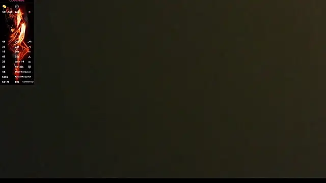 Snapshot of Hard_to_Handlexxx chatting on 09/28/25, 10:20 Hard to Handlexxx online show from 09/28/25, 10:20