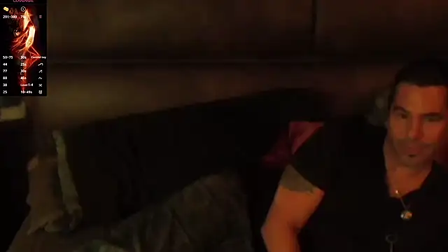 Hard to Handlexxx online show from 11/22/25, 06:23