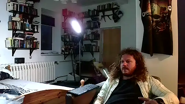 sunr1sa online show from 12/12/24, 06:47