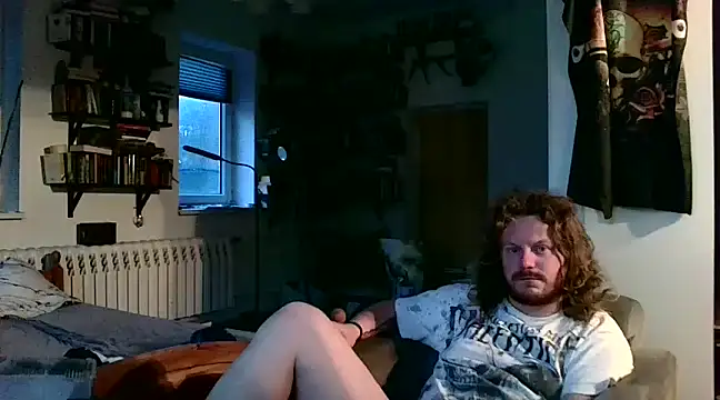 sunr1sa online show from 12/14/24, 06:56