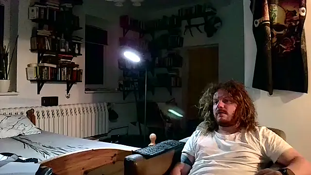 sunr1sa online show from 12/16/24, 06:21