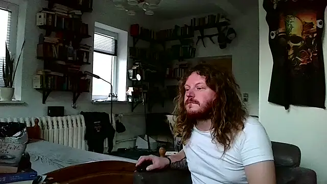 sunr1sa online show from 12/29/24, 07:17