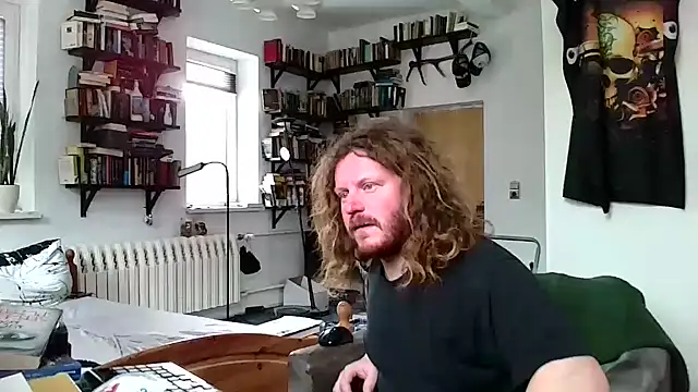 sunr1sa online show from 01/04/25, 11:43