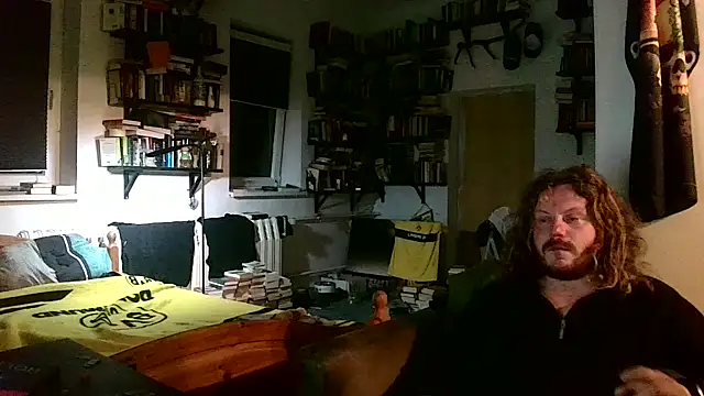 sunr1sa online show from 10/22/25, 04:24