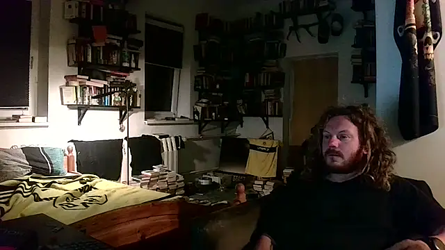 sunr1sa online show from 10/23/25, 04:34