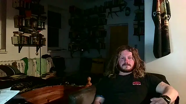 sunr1sa online show from 10/28/25, 08:33