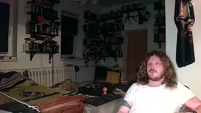 sunr1sa online show from 11/17/25, 05:13