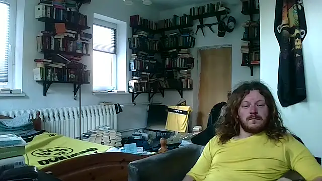 sunr1sa online show from 11/22/25, 07:40