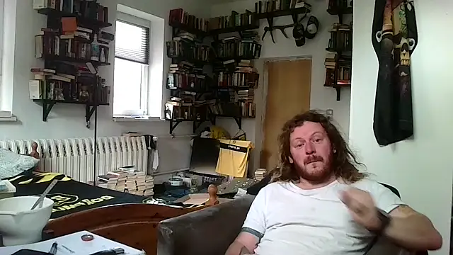 sunr1sa online show from 11/30/25, 07:45