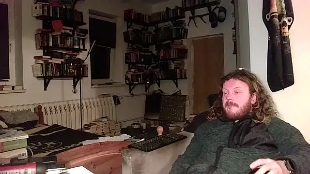 sunr1sa online show from 12/17/25, 06:08