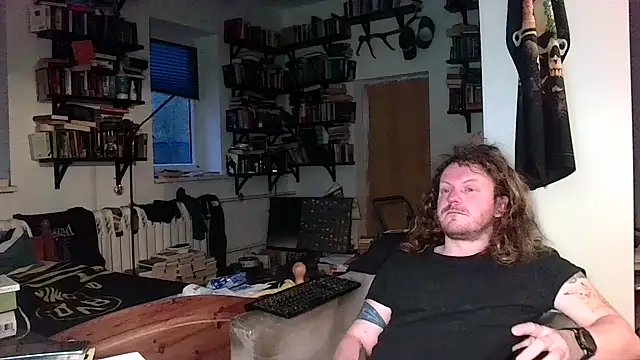 sunr1sa online show from 12/22/25, 07:05