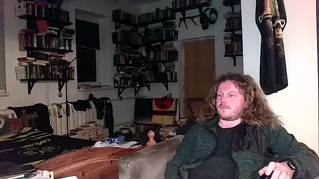 sunr1sa online show from 12/22/25, 08:39