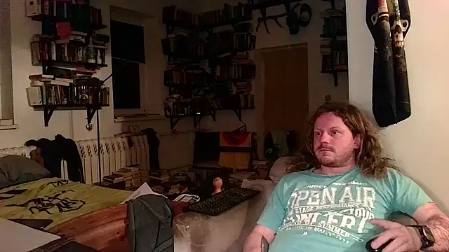 sunr1sa online show from 01/07/26, 08:44