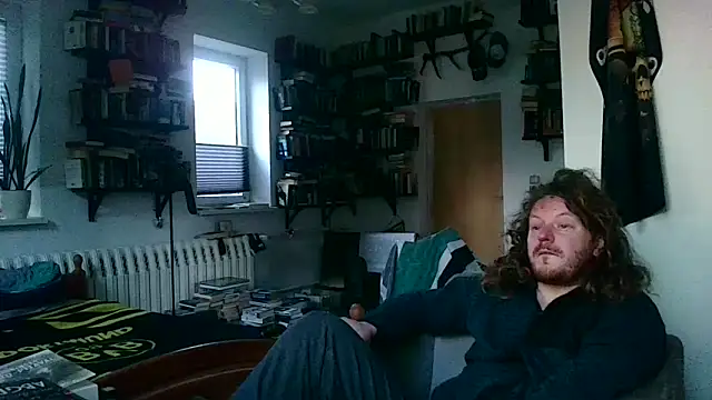 sunr1sa online show from 01/16/26, 07:12