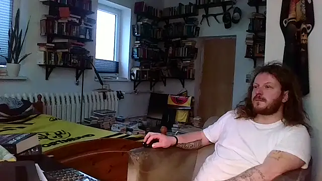 sunr1sa online show from 02/05/26, 07:13