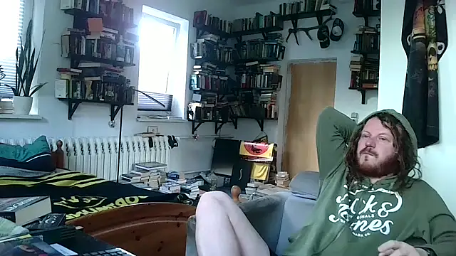 sunr1sa online show from 02/10/26, 07:34