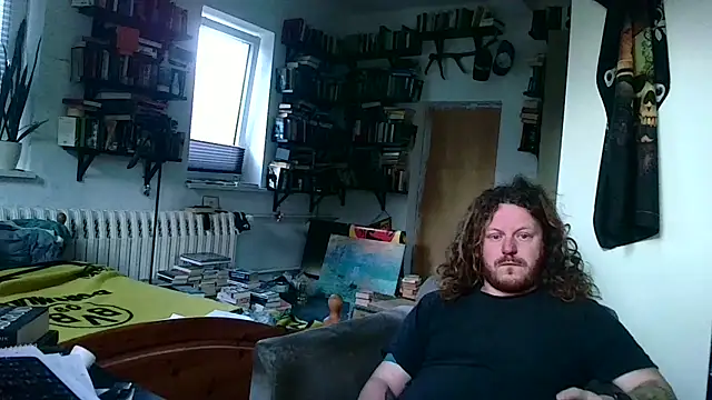 sunr1sa online show from 02/26/26, 06:12