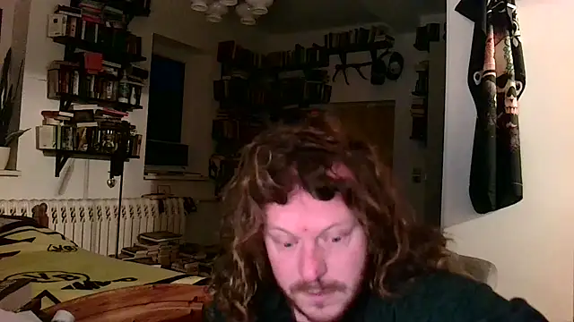 sunr1sa online show from 03/02/26, 05:08