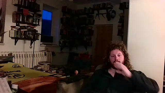 sunr1sa online show from 03/17/26, 05:00